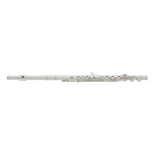 Yamaha YFL-222 - Flutes