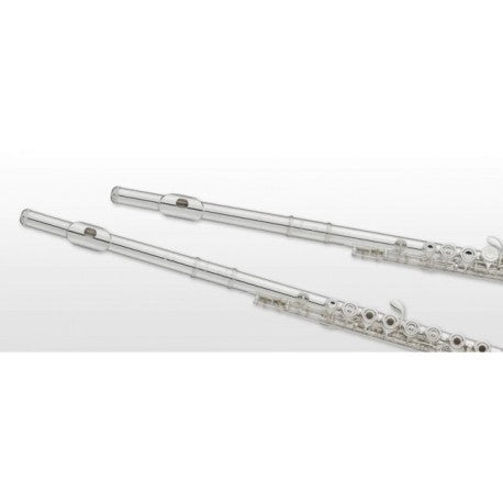 Yamaha YFL-222 - Flutes