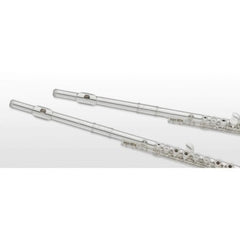 Yamaha YFL-222 - Flutes