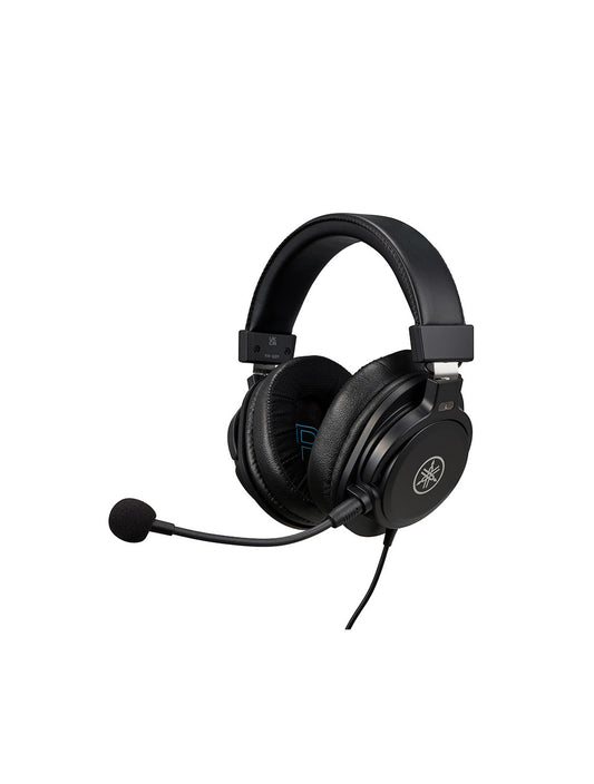 Yamaha YH-G01 Headset with Mic