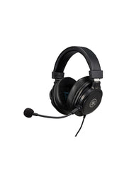 Yamaha YH-G01 Headset with Mic