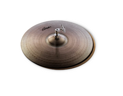 Zildjian A Avedis HiHat Pair