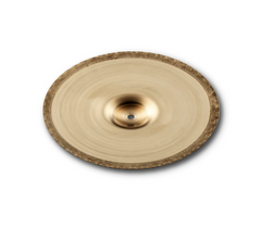 Zildjian A Custom Mastersound HiHat Bottom