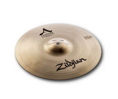 Zildjian A Custom Mastersound HiHat Top