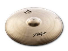 Zildjian A Custom Ping Ride Cymbals