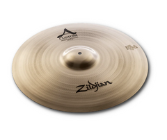 Zildjian A Custom Projection Crash Cymbals