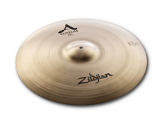 Zildjian A Custom Ride Cymbals - Brilliant