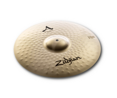 Zildjian A Heavy Crash Cymbals