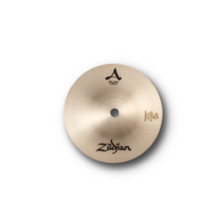 Zildjian A Splash Cymbal Series
