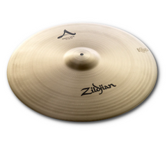 Zildjian A Sweet Ride Cymbal