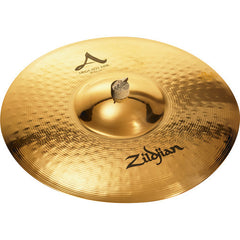 Zildjian A0070 21" A Mega Bell Ride Cymbal