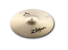 Zildjian A0151 14" A Zildjian Quick Beat HiHat Top