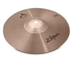 Zildjian A0310 A Zildajian Flash Splash Cymbal