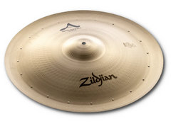 Zildjian A0315 A Zildjian Swish Knocker Cymbal with 20 Rivets