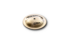 Zildjian A20001 6" Small Zil Bel
