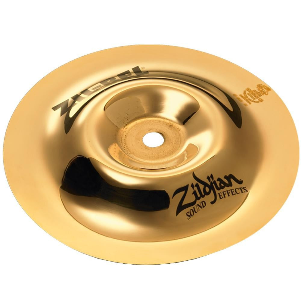Zildjian A20003 7.5'' FX ZIL BEL Volcano Cup