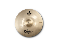 Zildjian A20511 14'' A Custom HiHat Top