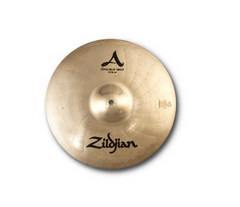 Zildjian A Zildjian Dyno Beat HiHat Singles