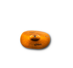 Zildjian FX Trashformers Cymbals