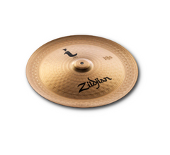 Zildjian I Family I China Cymbals