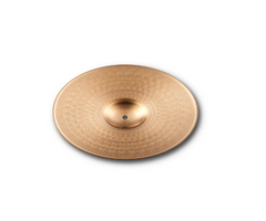 Zildjian ILH13HB 13'' I Family I HiHat Bottom