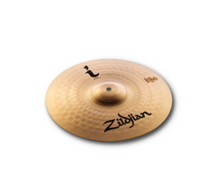 Zildjian ILH13HT 13'' I Family I HiHat Top