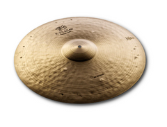 Zildjian K Constantinople Bounce Ride Cymbals