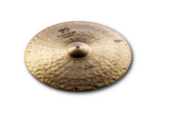 Zildjian K Constantinople Crash Cymbals