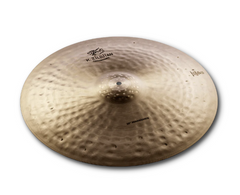 Zildjian K Constantinople Renaissance Ride Cymbals