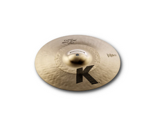 Zildjian K Custom Hybrid HiHats Top