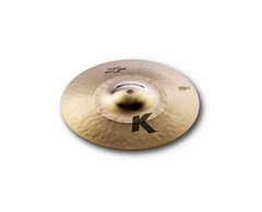 Zildjian K Custom Hybrid Splash Cymbals