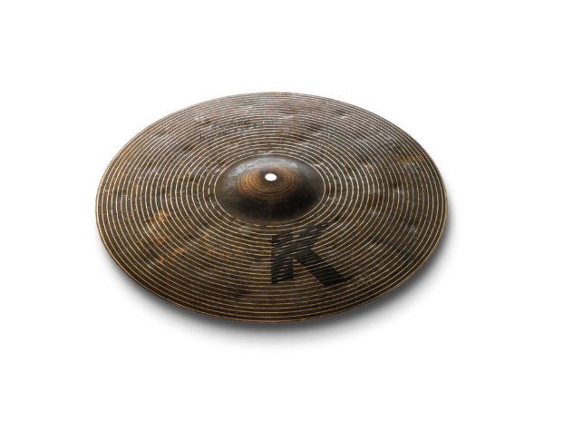 Zildjian K Custom Special Dry Crash Cymbal