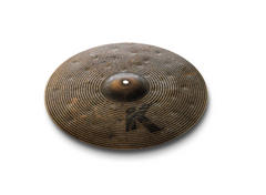 Zildjian K Custom Special Dry Crash Cymbal