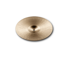 Zildjian K Family K HiHats Bottom