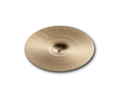 Zildjian K Family K Light HiHats Bottom