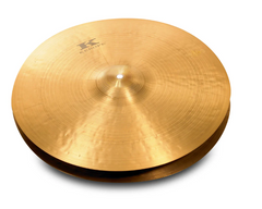 Zildjian K Family Kerope HiHats pair