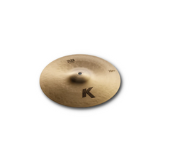 Zildjian K Splash Cymbals