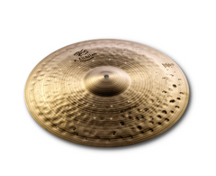 Zildjian K1069 19" K Constantinople Crash Ride Cymbal