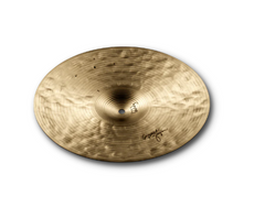 Zildjian K1072 14" K Constantinople HiHat Bottom