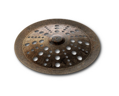 Zildjian K1420 18" K Custom Special Dry Trash China Cymbal