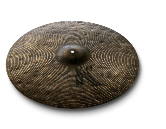 Zildjian K Custom Special Dry Ride Cymbal