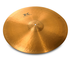 Zildjian KRM22R 22" Kerope Medium Ride Cymbal