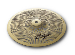 Zildjian LV8010S-S 10" L80 Low Volume Splash Cymbal