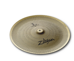Zildjian LV8018CH-S 18" L80 Low Volume China Cymbal