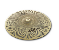 Zildjian LV8020R-S 20" L80 Low Volume Ride Cymbal
