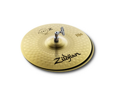 Zildjian Planet Z HiHats Pair