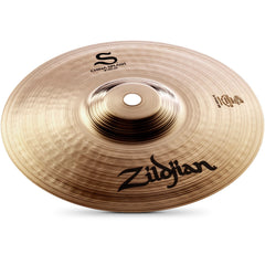 Zildjian S8CS 8" S China Splash Cymbal