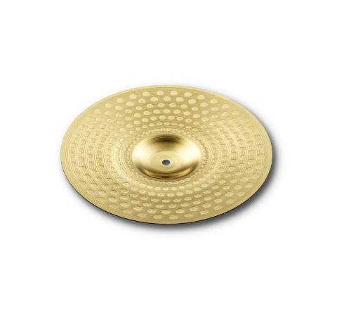 Zildjian ZP13B 13'' Planet Z HiHat Bottom