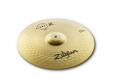 Zildjian ZP16C 16" Planet Z Crash Cymbal