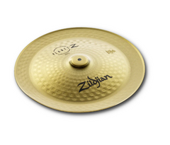 Zildjian ZP18CH 18" Planet Z China Cymbal